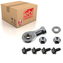 Load image into Gallery viewer, Mounting Kit Fits MAN Trucks FOC TGA Lion&#39;s Explorer 51.08140.6002 Febi 180019