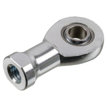 Load image into Gallery viewer, Mounting Kit Fits MAN Trucks FOC TGA Lion&#39;s Explorer 51.08140.6002 Febi 180019