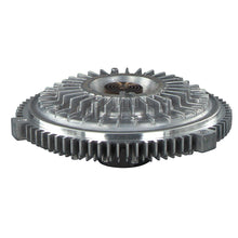 Load image into Gallery viewer, Fan Coupling Fits Mercedes Benz M-Class Model 163 OE 1122000222 Febi 18002