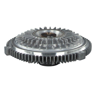 Fan Coupling Fits Mercedes Benz M-Class Model 163 OE 1122000222 Febi 18002
