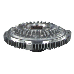 Fan Coupling Fits Mercedes Benz M-Class Model 163 OE 1122000222 Febi 18002
