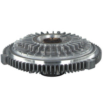 Load image into Gallery viewer, Fan Coupling Fits Mercedes Benz M-Class Model 163 OE 1122000222 Febi 18002