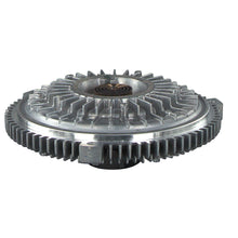 Load image into Gallery viewer, Fan Coupling Fits Mercedes Benz M-Class Model 163 OE 1122000222 Febi 18002