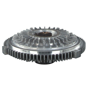 Fan Coupling Fits Mercedes Benz M-Class Model 163 OE 1122000222 Febi 18002