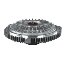 Load image into Gallery viewer, Fan Coupling Fits Mercedes Benz M-Class Model 163 OE 1122000222 Febi 18002