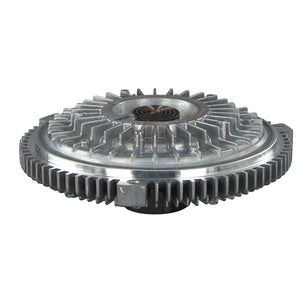 Fan Coupling Fits Mercedes Benz M-Class Model 163 OE 1122000222 Febi 18002
