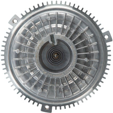 Load image into Gallery viewer, Fan Coupling Fits Mercedes Benz M-Class Model 163 OE 1122000222 Febi 18002