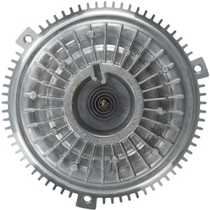 Fan Coupling Fits Mercedes Benz M-Class Model 163 OE 1122000222 Febi 18002