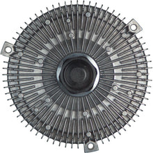 Load image into Gallery viewer, Fan Coupling Fits Mercedes Benz M-Class Model 163 OE 1122000222 Febi 18002