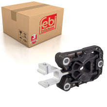 Load image into Gallery viewer, Rear Transmission Mount Fits Ford Focus IV Kuga III OE 2 338 320 Febi 180020