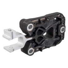 Load image into Gallery viewer, Rear Transmission Mount Fits Ford Focus IV Kuga III OE 2 338 320 Febi 180020