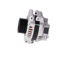Load image into Gallery viewer, Alternator Fits Scania Trucks F K N P G L R S T Serie OE 2398368 Febi 180026