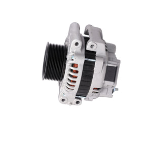 Alternator Fits Scania Trucks F K N P G L R S T Serie OE 2398368 Febi 180026