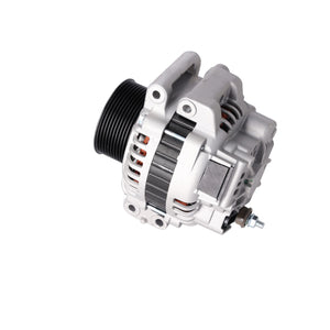 Alternator Fits Scania Trucks F K N P G L R S T Serie OE 2398368 Febi 180026