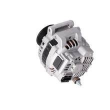 Load image into Gallery viewer, Alternator Fits Scania Trucks F K N P G L R S T Serie OE 2398368 Febi 180026