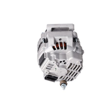 Load image into Gallery viewer, Alternator Fits Scania Trucks F K N P G L R S T Serie OE 2398368 Febi 180026