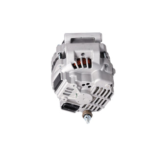 Alternator Fits Scania Trucks F K N P G L R S T Serie OE 2398368 Febi 180026
