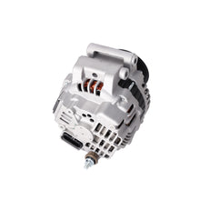 Load image into Gallery viewer, Alternator Fits Scania Trucks F K N P G L R S T Serie OE 2398368 Febi 180026