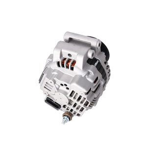Alternator Fits Scania Trucks F K N P G L R S T Serie OE 2398368 Febi 180026