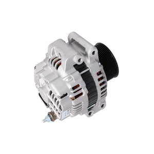 Alternator Fits Scania Trucks F K N P G L R S T Serie OE 2398368 Febi 180026