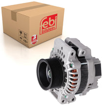 Load image into Gallery viewer, Alternator Fits Scania Trucks F K N P G L R S T Serie OE 2398368 Febi 180026