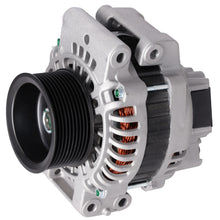 Load image into Gallery viewer, Alternator Fits Scania Trucks F K N P G L R S T Serie OE 2398368 Febi 180026