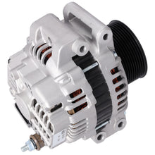 Load image into Gallery viewer, Alternator Fits Scania Trucks F K N P G L R S T Serie OE 2398368 Febi 180026