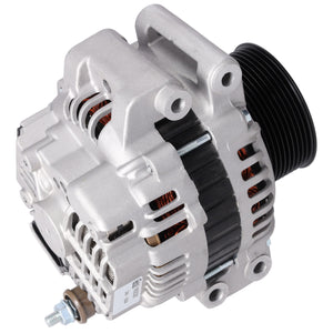 Alternator Fits Scania Trucks F K N P G L R S T Serie OE 2398368 Febi 180026