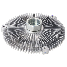 Load image into Gallery viewer, Fan Coupling Fits Mercedes Benz M-Class Model 163 OE 1122000222 Febi 18002