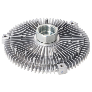 Fan Coupling Fits Mercedes Benz M-Class Model 163 OE 1122000222 Febi 18002