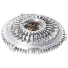 Load image into Gallery viewer, Fan Coupling Fits Mercedes Benz M-Class Model 163 OE 1122000222 Febi 18002