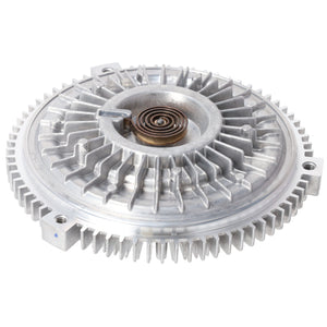 Fan Coupling Fits Mercedes Benz M-Class Model 163 OE 1122000222 Febi 18002