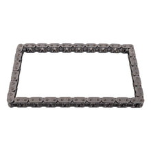 Load image into Gallery viewer, Oil Pump Chain Fits Peugeot 308 508 Boxer Vauxhall 98 078 081 80 Febi 180030