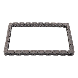 Oil Pump Chain Fits Peugeot 308 508 Boxer Vauxhall 98 078 081 80 Febi 180030