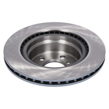 Load image into Gallery viewer, Pair of Rear Brake Discs Fits BMW 3 Series 4 Series 34 20 6 877 213 Febi 180031