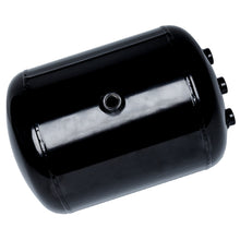Load image into Gallery viewer, Air Tank Fits Mercedes Actros Antos Arocs Atego Axor 006 432 51 01 Febi 180034