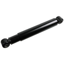 Load image into Gallery viewer, Shock Absorber Fits Volvo Renault Trucks FL FL3 FL6 Midlum 20717431 Febi 180035