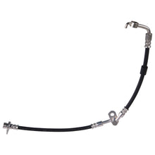 Load image into Gallery viewer, Front Right Brake Hose Fits Mazda MX-5 Roadster OE NF47-43-980B Febi 180036