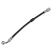 Load image into Gallery viewer, Rear Brake Hose Fits Mazda MX-5 OE NF47-43-810B Febi 180037