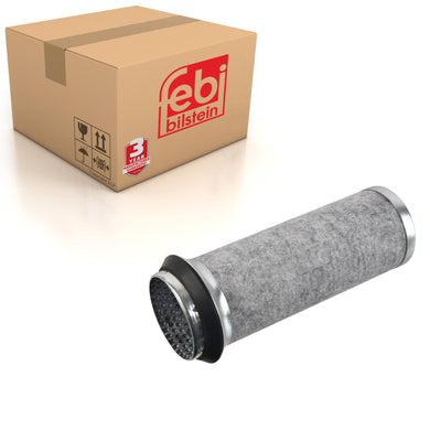 Air Filter Fits Deutz-Fahr KHD OE 237 9161 Febi 180045