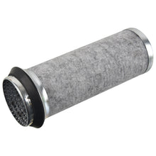 Load image into Gallery viewer, Air Filter Fits Deutz-Fahr KHD OE 237 9161 Febi 180045