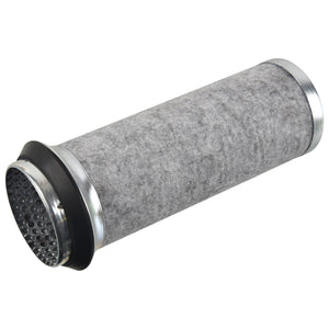 Air Filter Fits Deutz-Fahr KHD OE 237 9161 Febi 180045