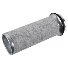 Load image into Gallery viewer, Air Filter Fits Deutz-Fahr KHD OE 237 9161 Febi 180045