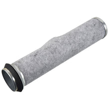 Load image into Gallery viewer, Air Filter Fits Fendt (Traktoren) OE F178200090020 Febi 180046