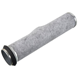 Air Filter Fits Fendt (Traktoren) OE F178200090020 Febi 180046