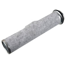 Load image into Gallery viewer, Air Filter Fits Fendt (Traktoren) OE F178200090020 Febi 180046