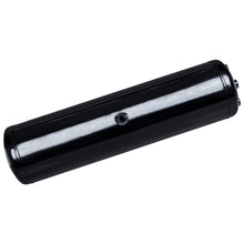 Load image into Gallery viewer, Air Tank Fits Mercedes Trucks Actros Antos Arocs Axor 375 432 34 01 Febi 180050