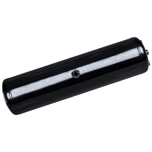 Air Tank Fits Mercedes Trucks Actros Antos Arocs Axor 375 432 34 01 Febi 180050