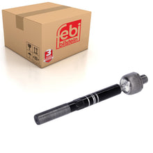 Load image into Gallery viewer, Front Inner Tie Rod Fits MAN TGE eTGE VW Crafter OE 65.46710.0000 Febi 180054