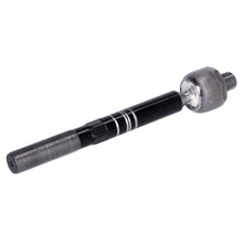 Load image into Gallery viewer, Front Inner Tie Rod Fits MAN TGE eTGE VW Crafter OE 65.46710.0000 Febi 180054